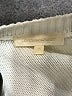 LoveShackFancy White Cardigan Size XS - photo 6