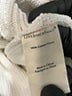 LoveShackFancy White Cardigan Size XS - photo 7