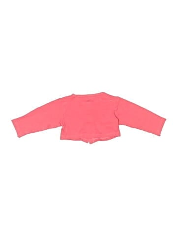 Hb Long Sleeve Henley (view 2)
