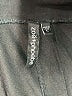Zoe + Phoebe Black Active Pants Size L - photo 7