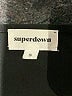 Superdown 100% Polyester Black Short Sleeve Top Size S - photo 7