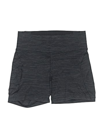 Outdoor Voices Athletic Shorts (view 1)