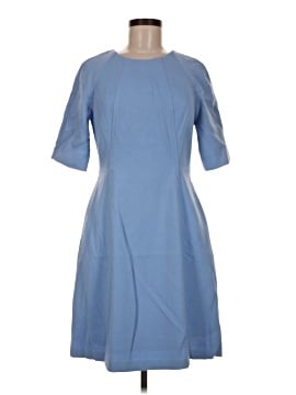Vince Camuto Casual Dress (view 1)