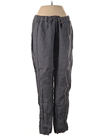 Ellen Tracy Track Pants (view 1)