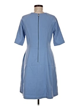Vince Camuto Casual Dress (view 2)