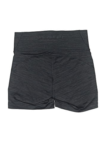 Outdoor Voices Athletic Shorts (view 2)