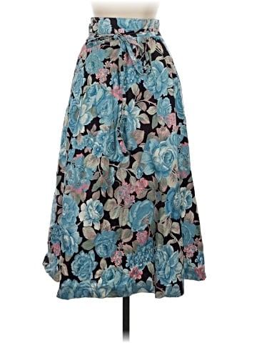 Unbranded Formal Skirt (view 2)