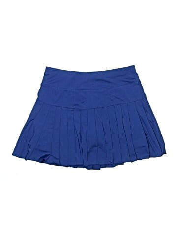 Unbranded Skort (view 1)