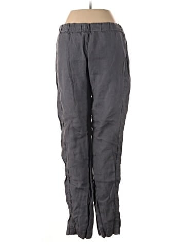 Ellen Tracy Track Pants (view 2)