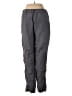 Ellen Tracy Gray Track Pants Size M - photo 2