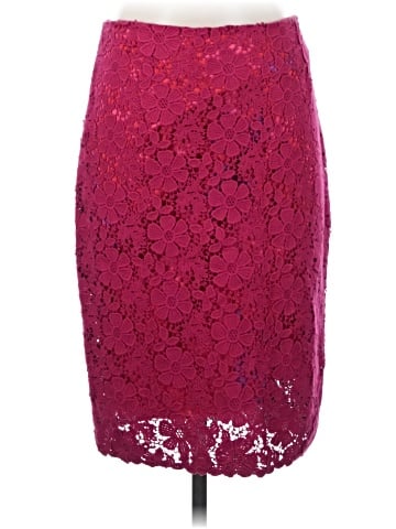Elie Tahari Formal Skirt (view 1)