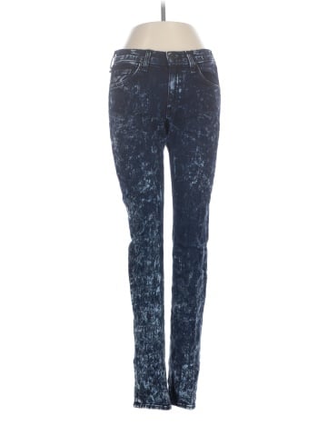 Rag & Bone/JEAN Jeans (view 1)