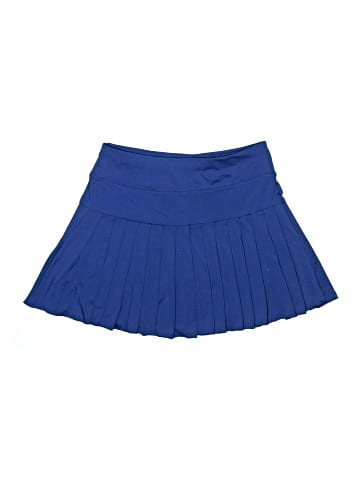 Unbranded Skort (view 2)