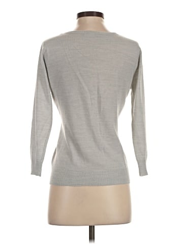 New York & Company Cardigan (view 2)