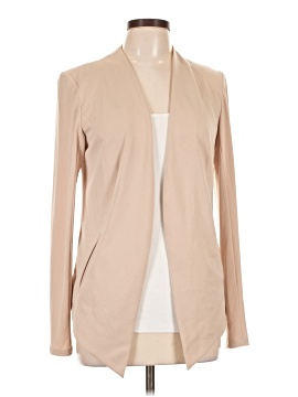 Bcb Generation Blazer