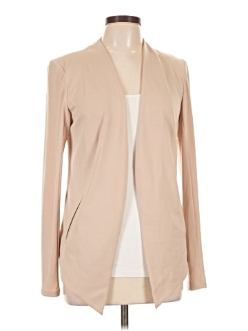 BCBGeneration Blazer (view 1)