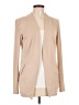 BCBGeneration Tan Blazer Size L - photo 1