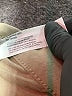 YMI Green Khakis Size M - photo 8