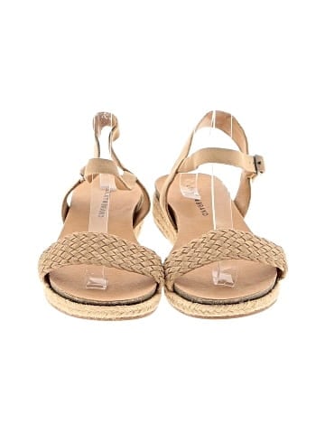 Lucky Brand Sandals (view 2)