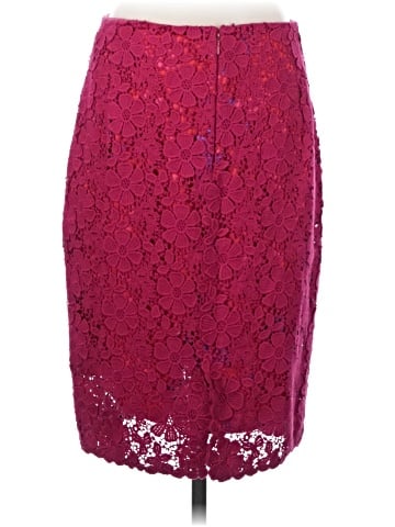 Elie Tahari Formal Skirt (view 2)