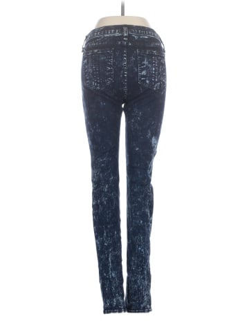Rag & Bone/JEAN Jeans (view 2)