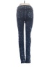 Rag & Bone/JEAN Print Blue Jeans Size 27 waist - photo 2