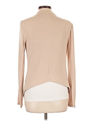 BCBGeneration Blazer (view 2)