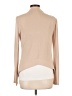 BCBGeneration Tan Blazer Size L - photo 2