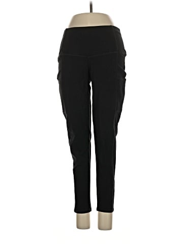 Zenergy by Chico's Active Pants (view 1)