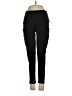 Zenergy by Chico's Solid Black Active Pants Size Sm Petite (0) - photo 1