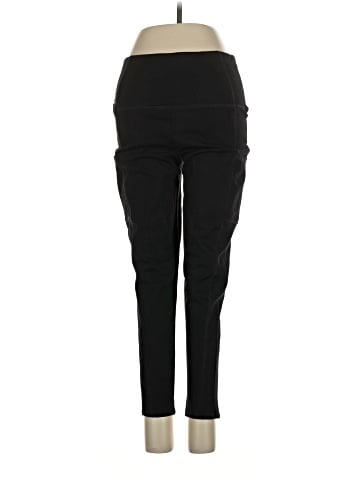 Zenergy by Chico's Active Pants (view 2)