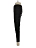Zenergy by Chico's Solid Black Active Pants Size Sm Petite (0) - photo 5