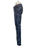 Rag & Bone/JEAN Print Blue Jeans Size 27 waist - photo 5