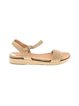 Lucky Brand Sandals