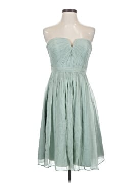 j crew bridesmaid dresses nordstrom Bridesmaid Dresses