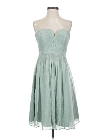 J.Crew Cocktail Dress (view 1)