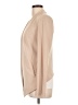 BCBGeneration Tan Blazer Size L - photo 5