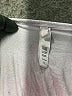 SKIMS Gray Tank Top Size M - photo 6