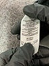 Mountain Hardwear 100% Polyester Black Active Pants Size M - photo 8