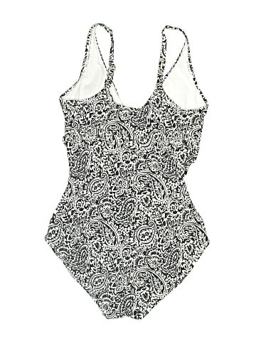 Lands' End Bodysuit (view 2)