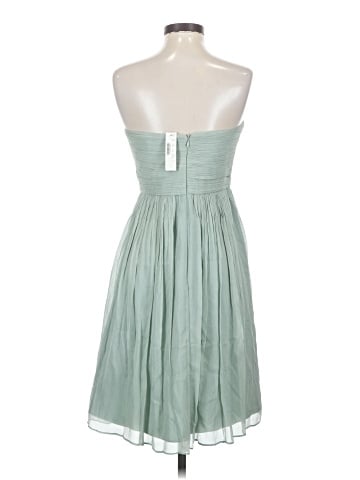 J.Crew Cocktail Dress (view 2)