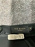 Ted Baker London Solid Black Jumpsuit Size 8 (3) - photo 4