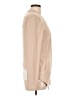 BCBGeneration Tan Blazer Size L - photo 4