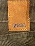 BOSS by HUGO BOSS Brown Casual Pants Size 27 waist - photo 7