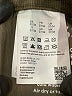 BOSS by HUGO BOSS Brown Casual Pants Size 27 waist - photo 8