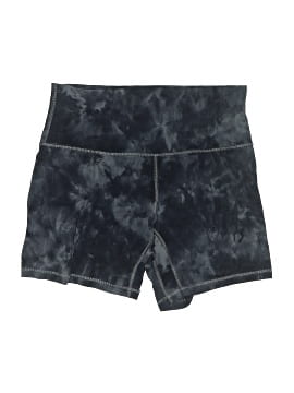 Lululemon Athletica Athletic Shorts