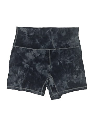 Lululemon Athletica Athletic Shorts (view 1)