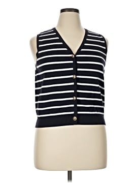 Free Assembly Sweater Vest