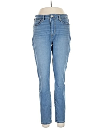 Denizen from Levi's Jeans (view 1)