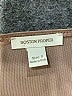 Boston Proper Tan Casual Dress Size S - photo 7